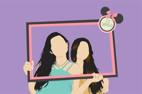 Communities Overview Minimalist Minimalist Minimalist Vector Art