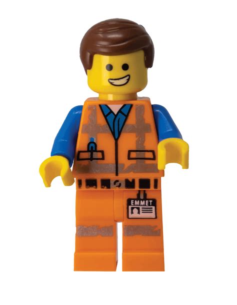 Employment Opportunities - Indiana – Fort Wayne