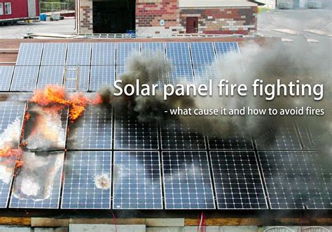 Image result for Solar Fire Tutorial