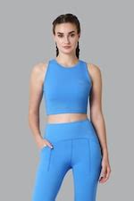 Buy Women Online - 810805 | Van Heusen