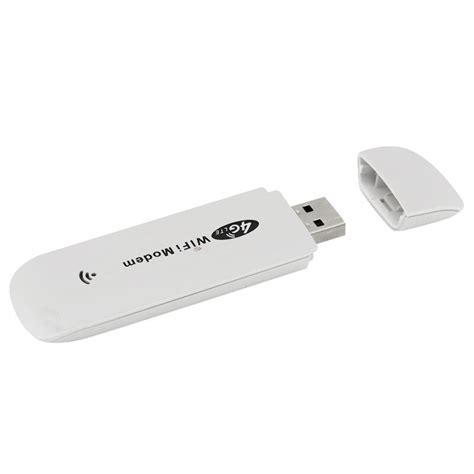 Wireless Internet Modem 的图像结果