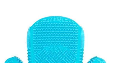 5 coolest beauty tools that will change your life forever | Vogue India