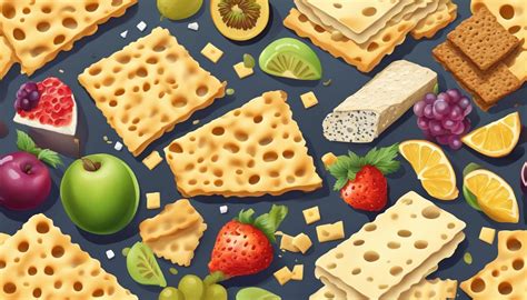 Image result for How Crackers Explode