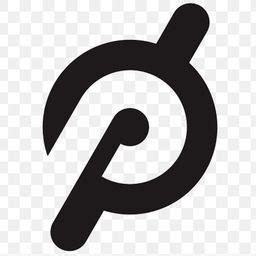 Cycling Peloton PNG 的图像结果