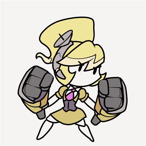 Pivot Fight Animation Tutorial 的图像结果