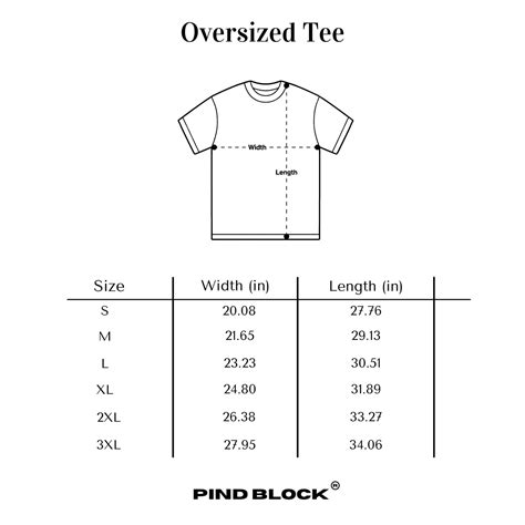 Punjab Oversized Tee | Punjabi Graphic T-shirt | Desi Streetwear ...