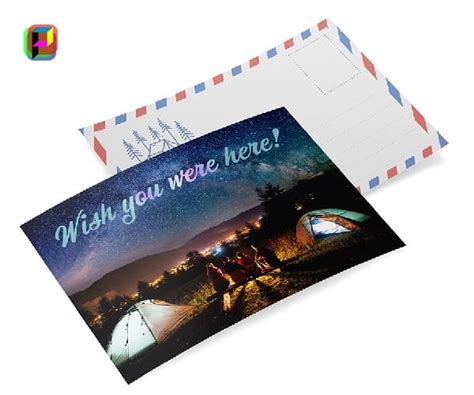 Image result for Postable Post Card