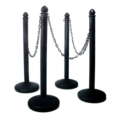 QUE MANAGER - ME002 Q Manager Manufacturer from Dombivli