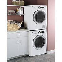 Image result for Washer and Dryer Sets