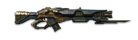 Image result for Level 8 Executor