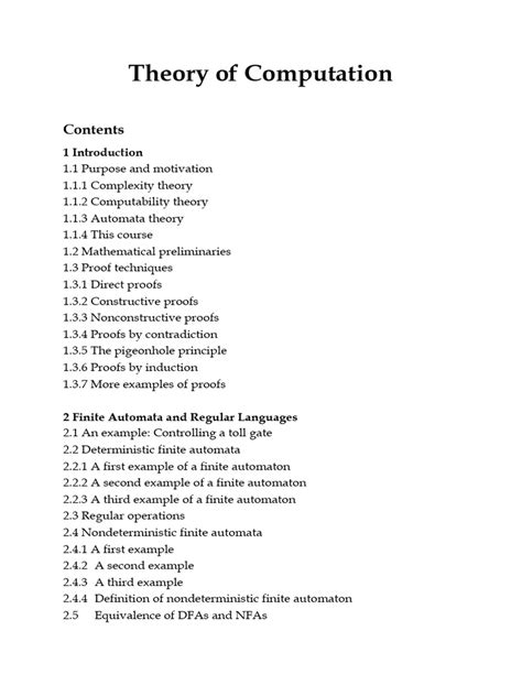 Computer Science Computation 的图像结果