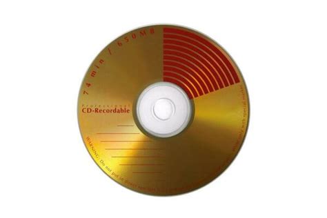 Image result for CD-ROM Download