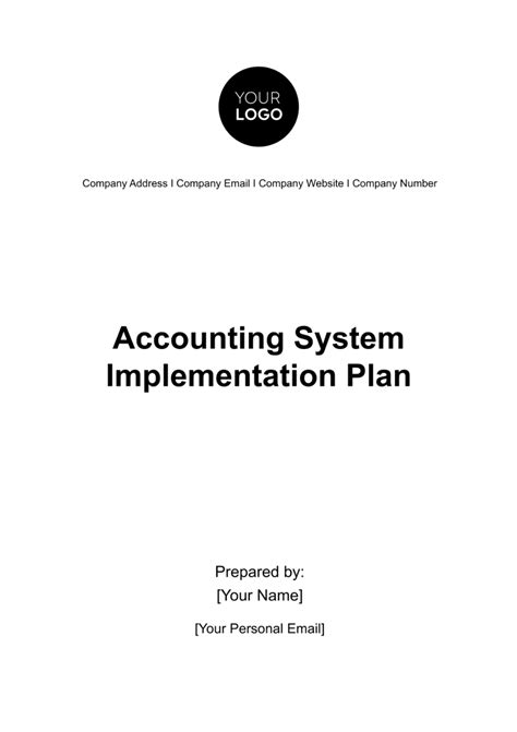 Image result for Accounting Software Implementation