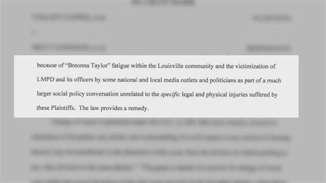 Indiana's first 24-hour library unveiled at the downtown library | whas11.com