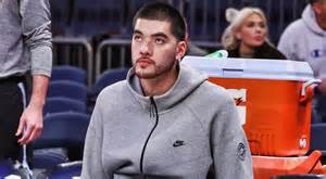 Zach Edey Injury News: Grizzlies Dealt Massive Setback as Star Center ...