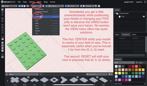 Image result for Mecabricks Animation Tutorial