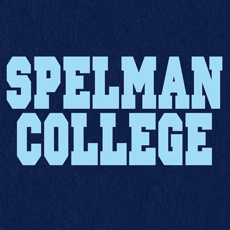 Spelman College Calendar - Printable Calendars AT A GLANCE