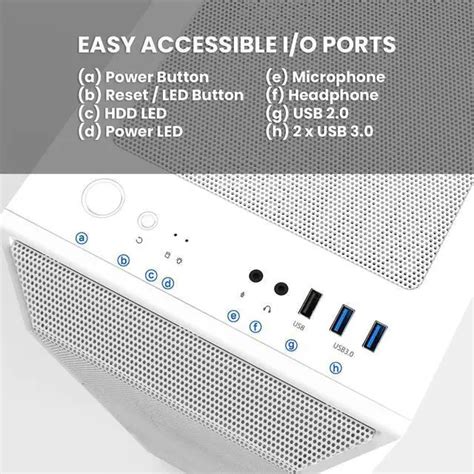 Image result for Zalman Computer Cases