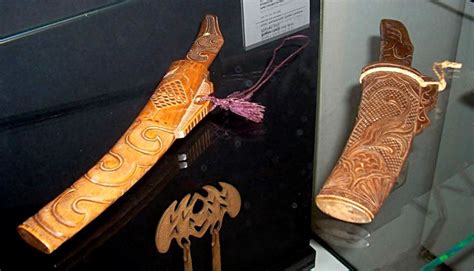 Ainu Indigenous People: Indonesia’s Lesser-Known Tribal Communities & Traditions