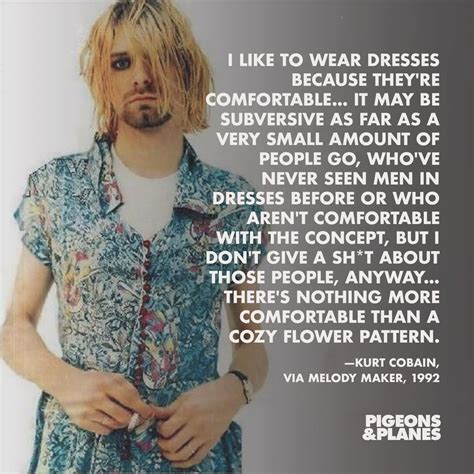 Courtney Cobain Quotes Top 100 Courtney Love Quotes (2025 Update)