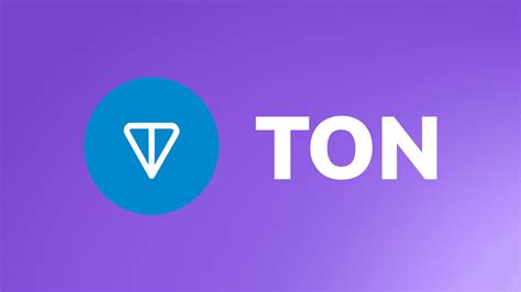 Image result for Ton Coin Python