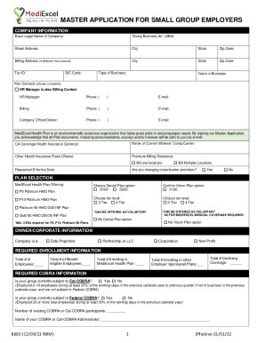 Fillable Online What are SIC Codes and NAICS Codes? - Dun & Bradstreet ...