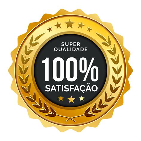 Agência Mercado Livre perto de mim Saiba Encontrar Fácil