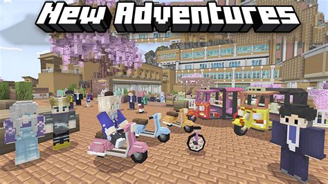 Craftsman Java Projects 的图像结果