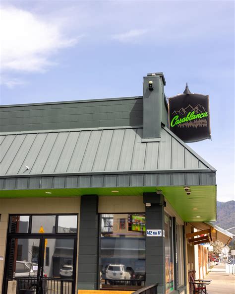 Casablanca Coffee & Grill (@casablancacoffeeandgrill) • Instagram ...