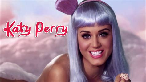 Top 10 Songs Of Katy Perry - YouTube