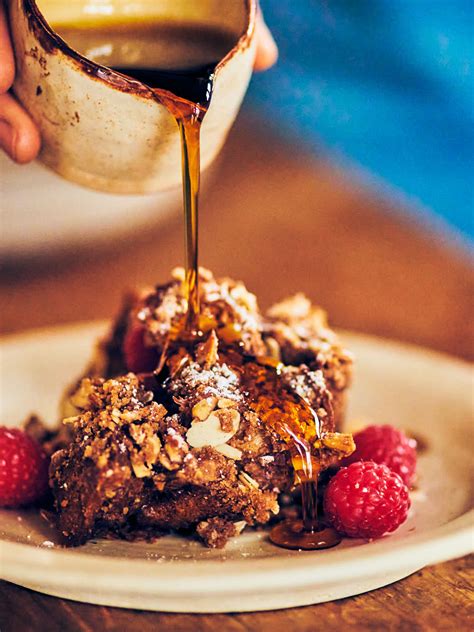 Maple syrup - Povarenok.net