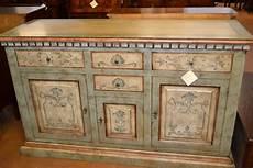 credenza laccata credenza laccata cred 3p 05 livio bernardi mobili credenza laccata credenza laccata cred 3p 05 livio bernardi mobili