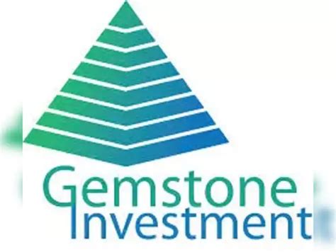 9 penny stocks that surged 10-21% in a week - Small wonders | The ...