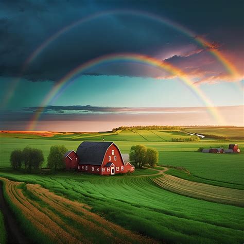 Ai 画彩虹 的图像结果