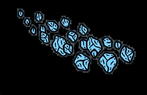 Civilization Time Scale 的图像结果