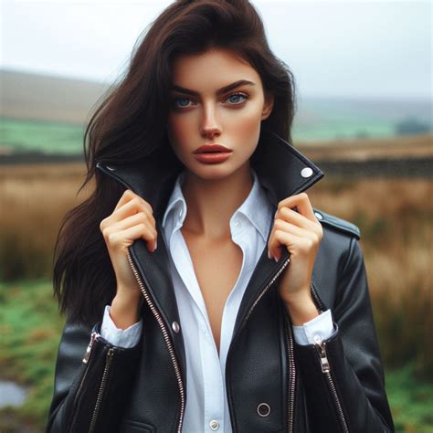 Image result for deviantART Model Photoshoot