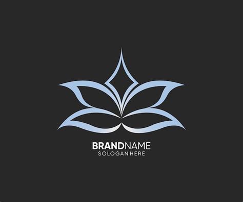 Creative Logo Design Vector 的图像结果