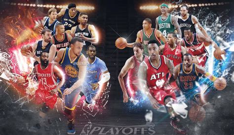 [100+] Basketball Aesthetic Backgrounds | Wallpapers.com