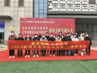 洛阳国宏投资控股集团有限公司-洛阳理工学院校友网