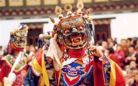 Ladakh in May 2026 - Weather, Climate and Places to Visit