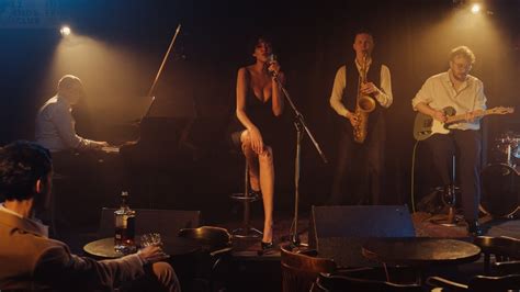 Image result for High Notes for Female