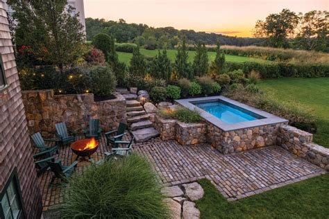 Small Inground Pool Photo Gallery Freedom Pools: Pools