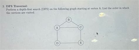 Image result for Graph DFS