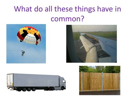 Engineering Lessons 的图像结果