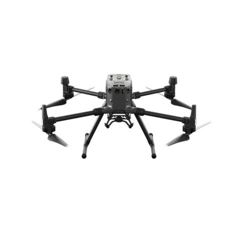 Buy DJI Matrice 300 RTK: Complete UAV Solution at Ubuy India