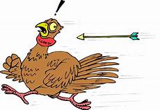 Scared Turkey Clipart by Scared Turkey Clipart Clipart Best Scared Turkey Clipart
