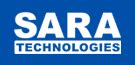 Hospital Management Software In India, Mobile App Development Services ...