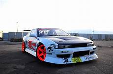 Jdm Wallpaper Pc by Jdm Wallpapers Hd Pixelstalk Net Jdm Wallpaper Pc