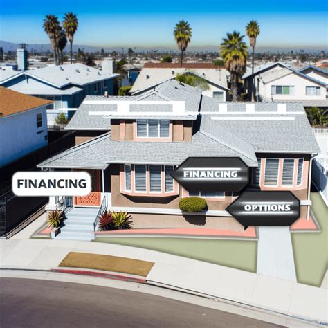 Residential Roofing Financing Options: Your Complete Guide for LA Homes
