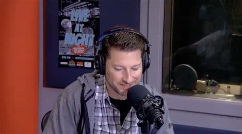 BBC NEWS | Technology | Robots could demand legal rights